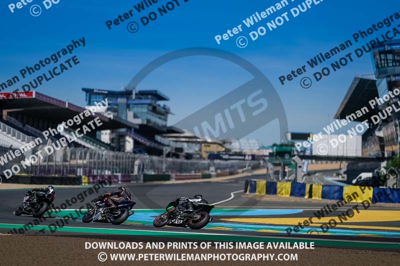 Le Mans;event digital images;france;motorbikes;no limits;peter wileman photography;trackday;trackday digital images